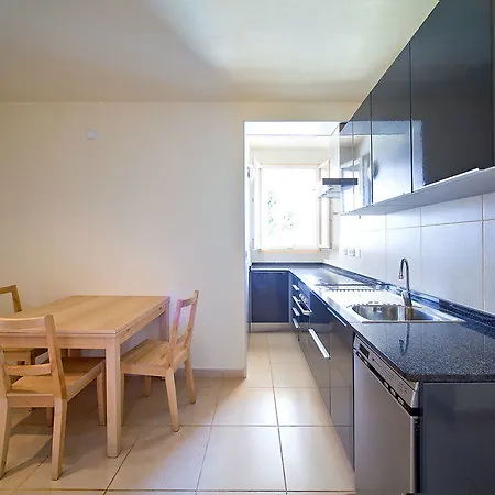 241a - Four Bedroom 2*