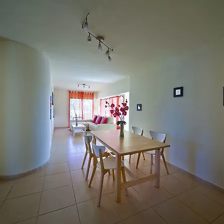 241a - Four Bedroom