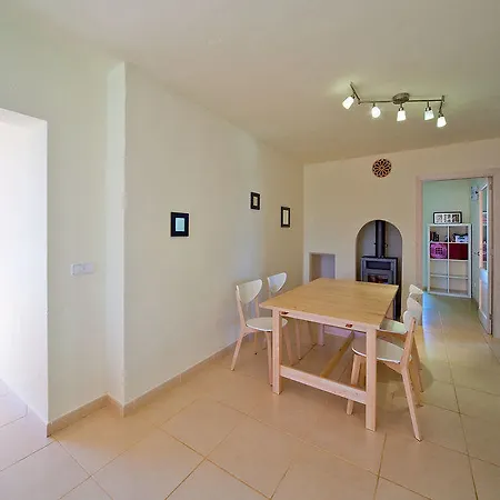 241a - Four Bedroom 2*
