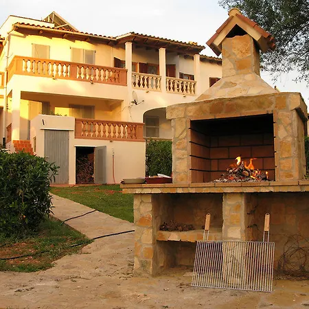 241a - Four Bedroom